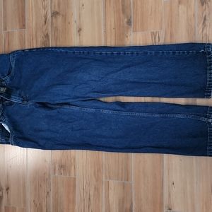 Mens Nevada Jeans